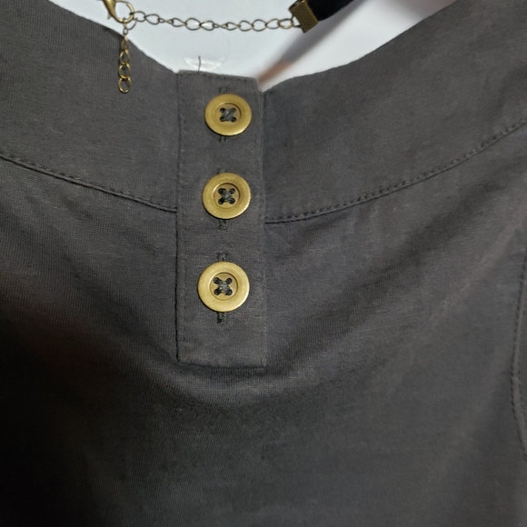 Banana Republic Tank Top - Picture 4 of 5